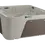 Thumbnail: Freeflow Monterey Premier Hot Tub