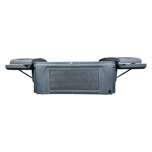 ＊＊＊t.t.t.＊＊＊ TT 275 | Agean Hot Tubs