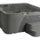 Thumbnail: Freeflow Monterey Premier Hot Tub