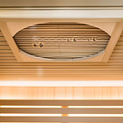 o2-ionizer-roof-vent