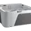 Thumbnail: Freeflow Monterey Premier Hot Tub