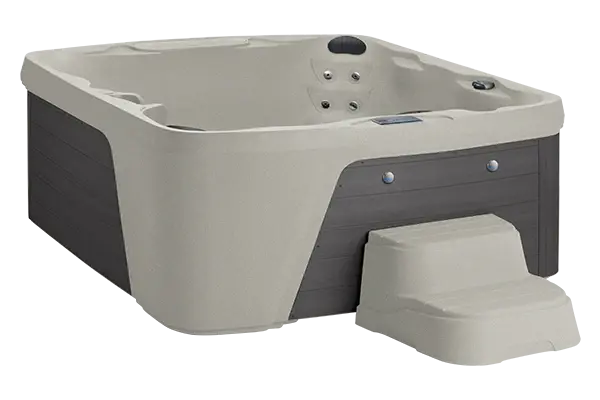Freeflow Monterey Premier Hot Tub