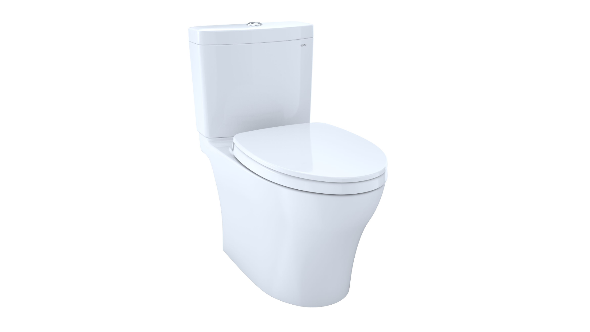 Toto Toilets