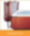 Covermate easy