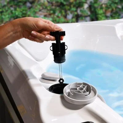 caldera-spas-features-that-transform-fresh-water-400x400-1.webp