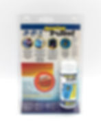 aquachek trutest