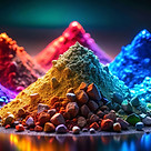 semi-precious-gemstone-emitters
