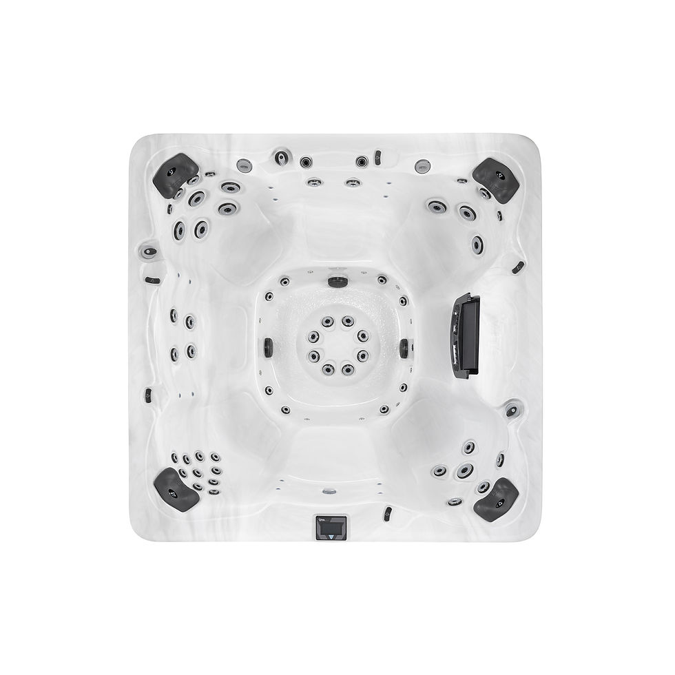 vitaspa-grand-silver-marble-top-crop