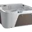 Thumbnail: Freeflow Monterey Premier Hot Tub