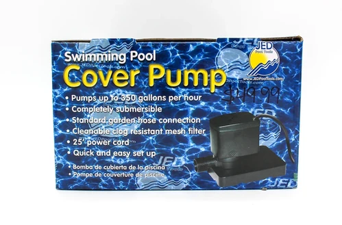 Accessories Swimming Pool Cover Pump Agean Bath & Spa
