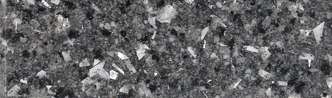 granite color option