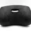 Thumbnail: Vita spa pillow