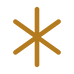 clim.png