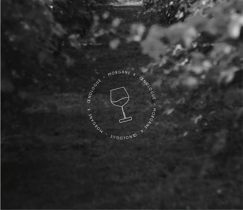 Graphiste corse