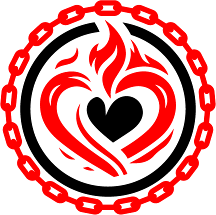 Foto do escritor: Casal Love n' Fire