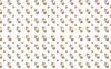 boba-pattern.webp