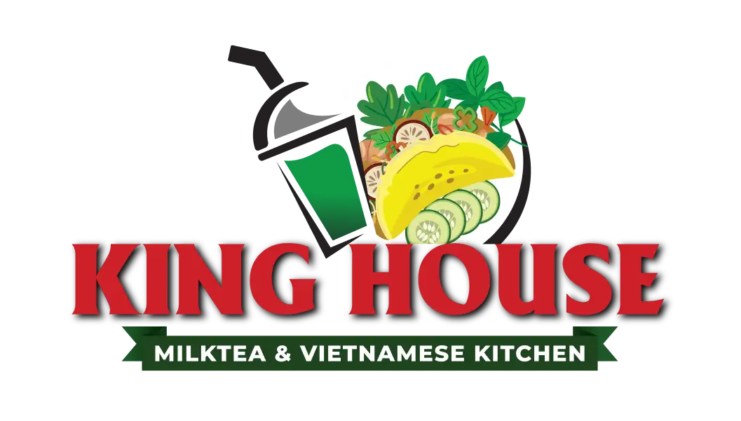 logo-kinghouse.webp