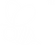 Bee transparent white with TM II.png