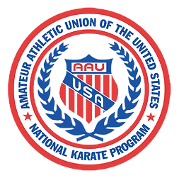 AAU Logo.png