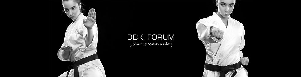 DBK Forum copy.jpg