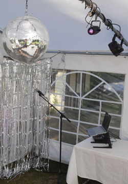 2024 KARAOKEPISTE