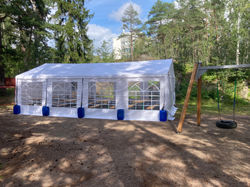 POPMAN TELTTA 2023