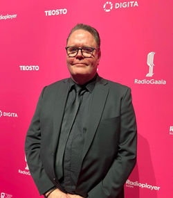 RADIOGAALA 2024