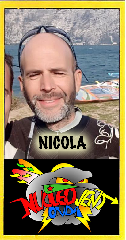 NICOLA