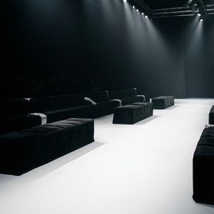 Lancement Collection Hiver 2024