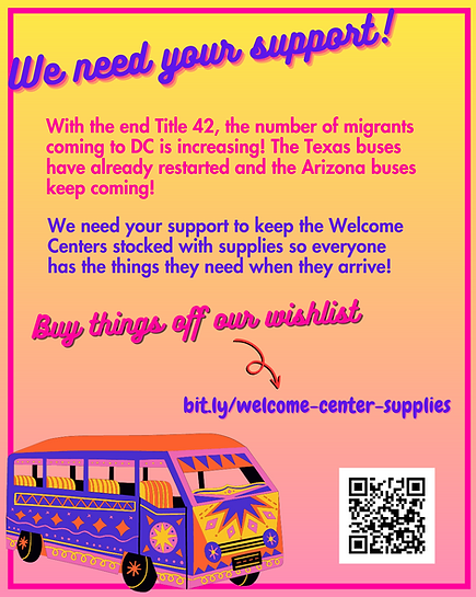 migrant clothing drive DC.png