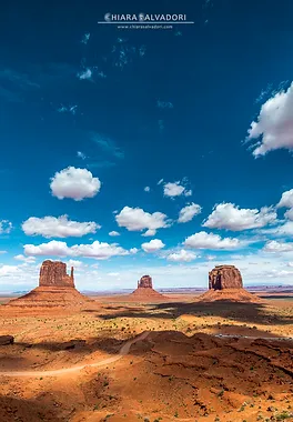 Incontri Las Cruces NM