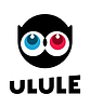 ulule_centre.png