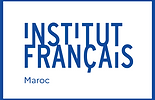 If_Maroc_Logo.png