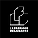logo Fabrique .png