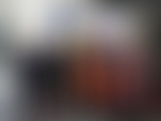 加藤ゼミ２期生が卒業しました。