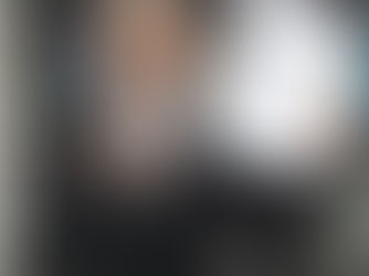 聴講生の鈴木晴絵さんがインドネシアＩＡＣＳプログラムに日本代表として参加します！