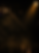 Achtergrond Bas de Koning EPK.png