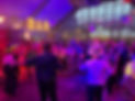 BasdekoningBar