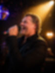Foto Bas de Koning.jpg