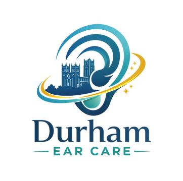 Durham Ear care