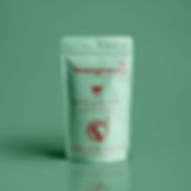 Darjeeling Spring First Flush 100g Pouch