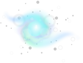 Information technology 