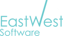 East West Software