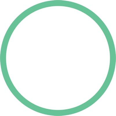 Creative digital solutions for growth