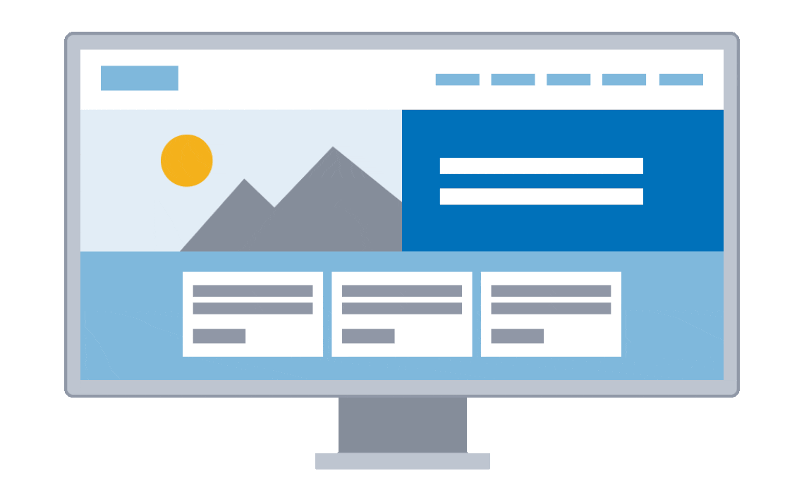 Best Website Designing Company