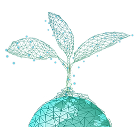 Enviromental-friendly Solutions