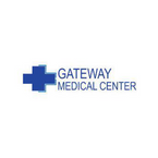 Gateway Medical Center Logo