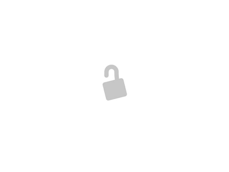 6a26b0b7530f6be0a6f0f9cb4a9f04db.gif