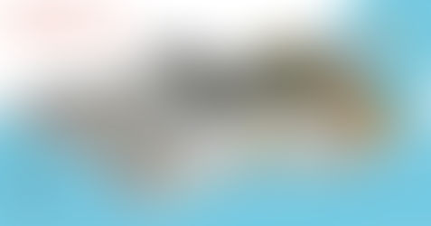 Campanha sobre os impactos sociais dos JO