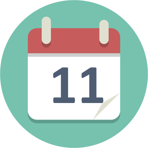 Laboratory equipment disposal